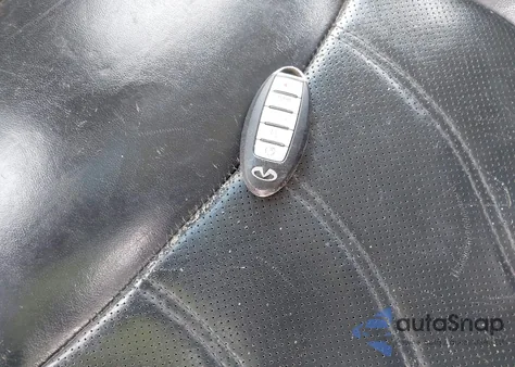 2015 Infiniti Qx60 z USA, uszkodzony, nr VIN 5N1AL0MM3FC501539